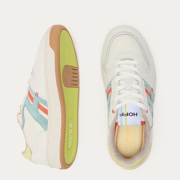 HOFF men's Sneaker Metro Opera - Picture 3 of 9